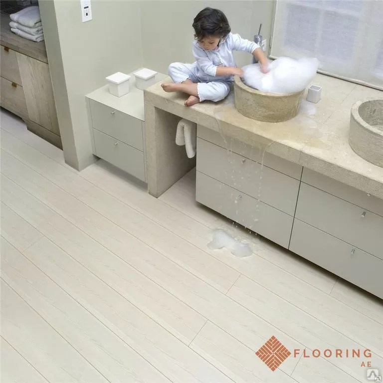 Best Waterproof Flooring Dubai Suppliers With 100 Quality