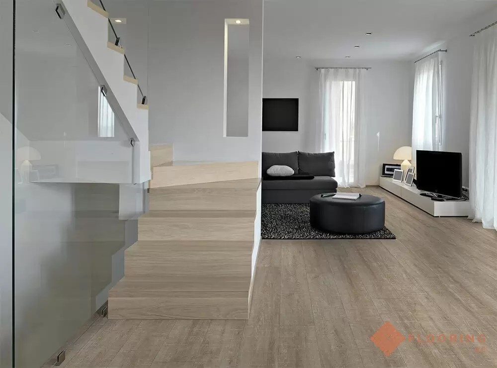 Best Waterproof Flooring Dubai Suppliers With 100 Quality
