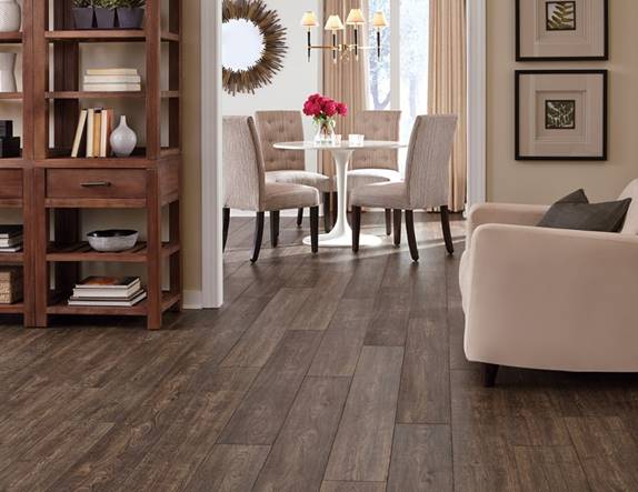 flooringamericacarpetstudio Carpet Studio Flooring America Page 3