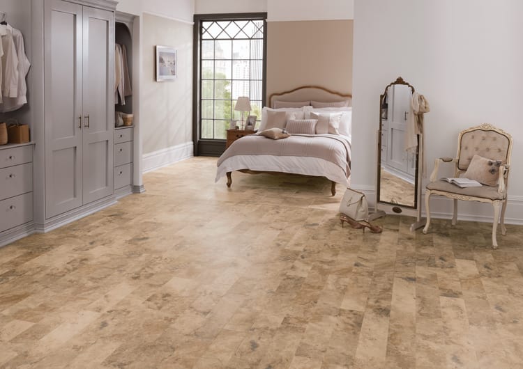 Karndean Flooring Gold Retailer Flooring & Carpet Centre