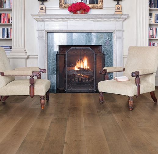 Cezanne Collection Flooring & Carpet Galleria