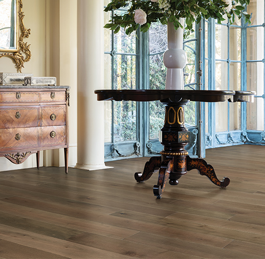 Cezanne Collection Flooring & Carpet Galleria
