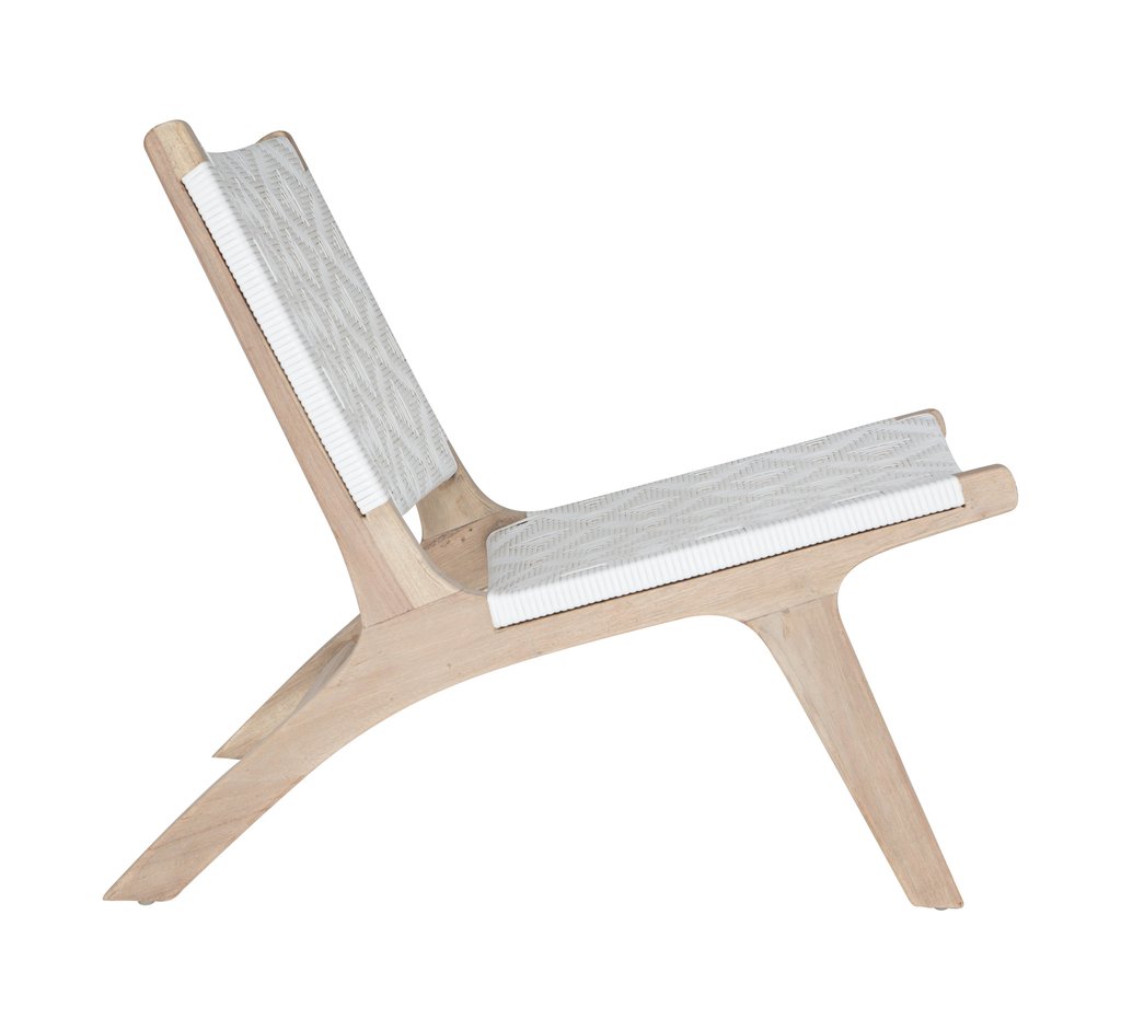 Cape Town occasional chair White Flooring Bathrooms Interiors