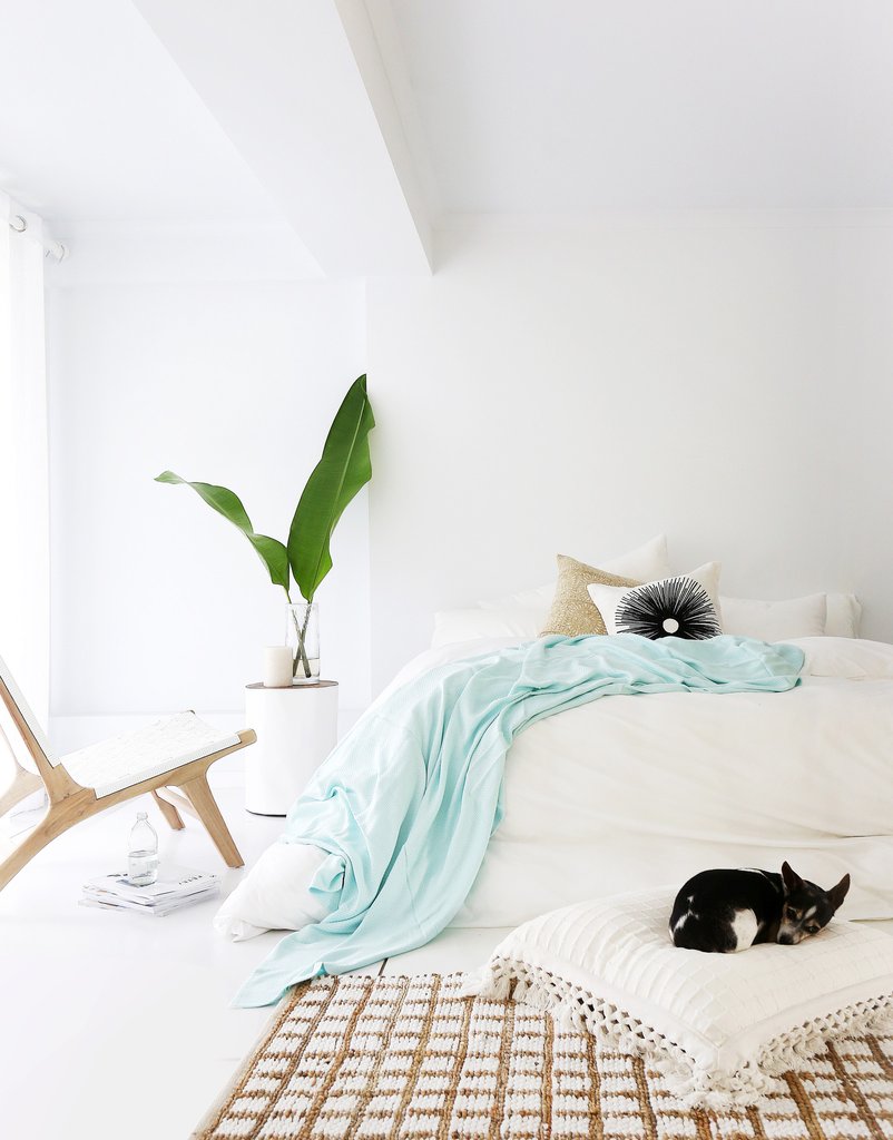 Cape Town occasional chair White Flooring Bathrooms Interiors