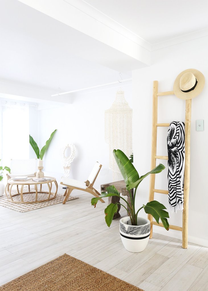 Cape Town occasional chair White Flooring Bathrooms Interiors