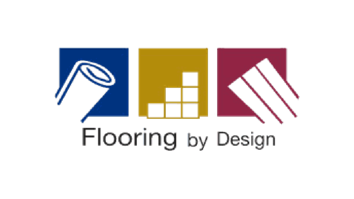 Shop Pentz Commercial Uplink Groove Tile Royal 7289T_316 Carpet Flooring By Design