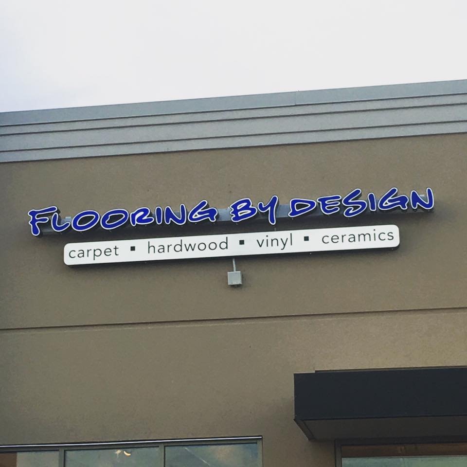 About Us Durham, NC Flooring By Design