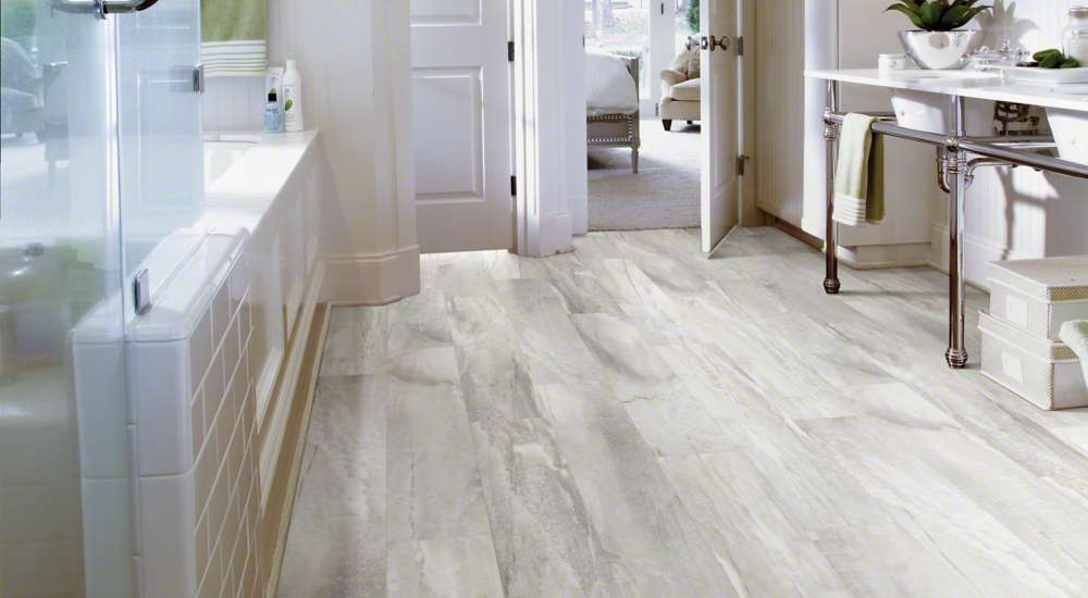 Shaw Luxury Vinyl Plank Flooring Reviews 2022 Guide Flooring By Sammer