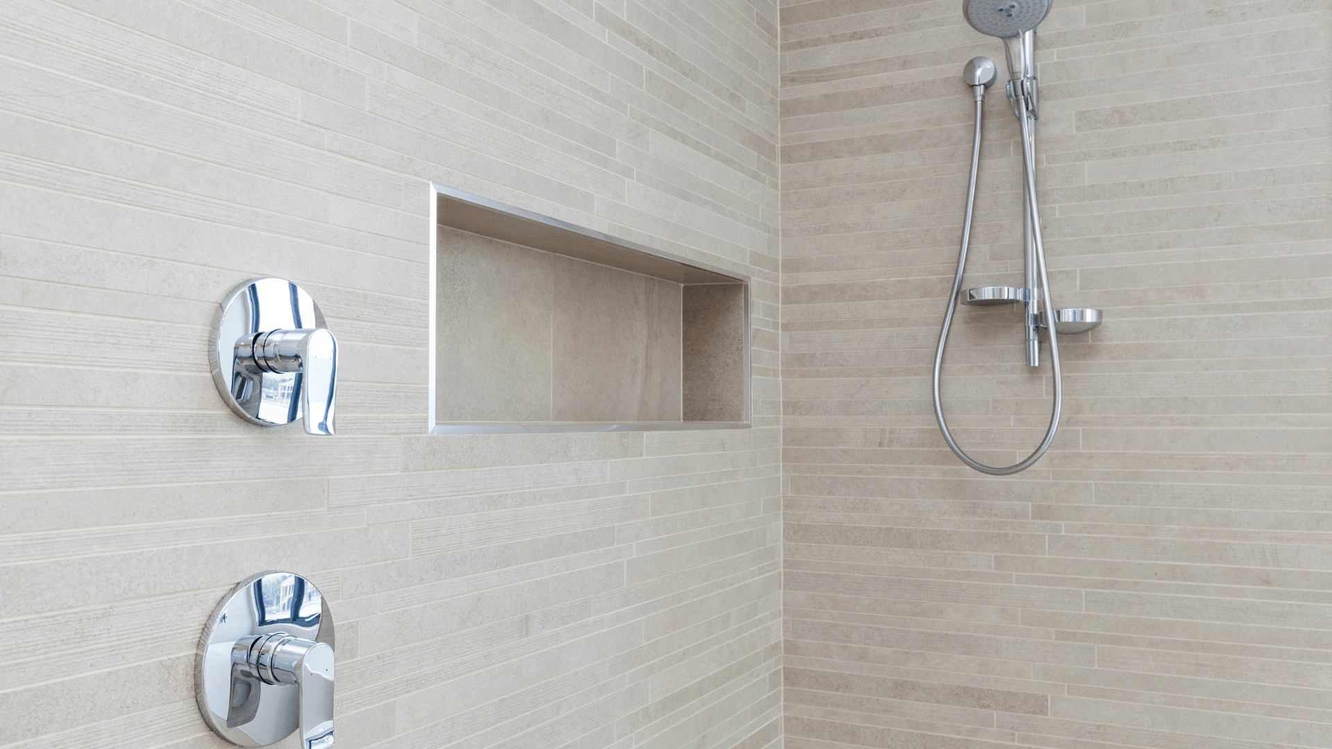 Best Shower Faucets 2022 Flooring By Sammer