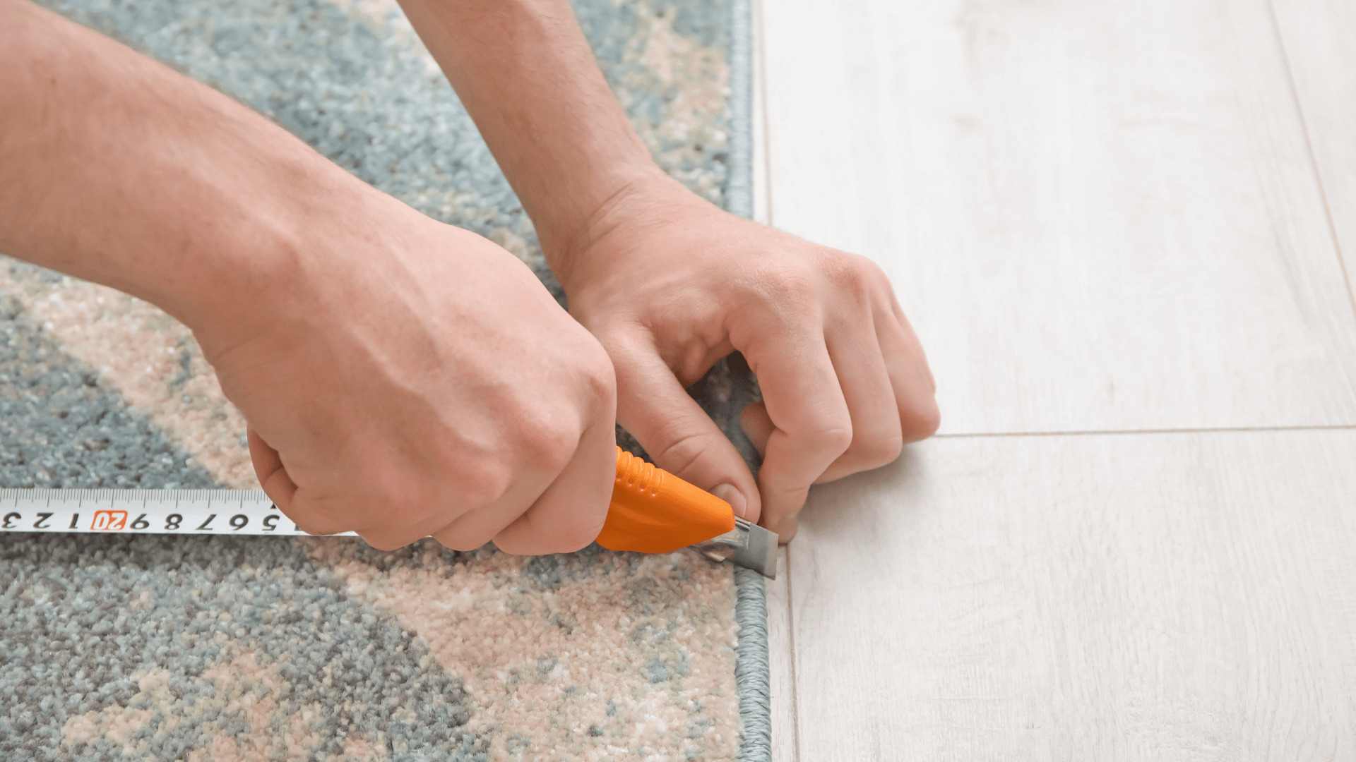 Carpet Estimator Flooring By Sammer