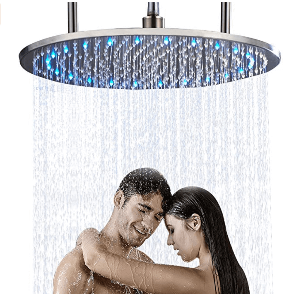 Best Shower Faucets 2022 Flooring by Sammer