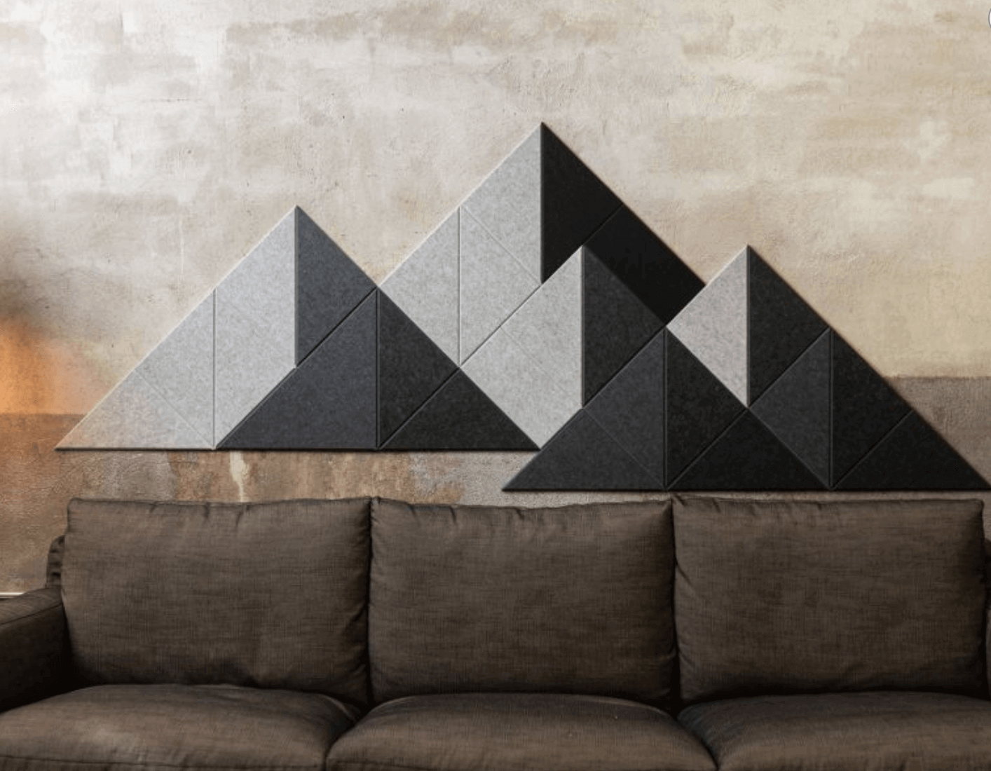 Felt Right Acoustic Felt Wall Tile 2022 Review