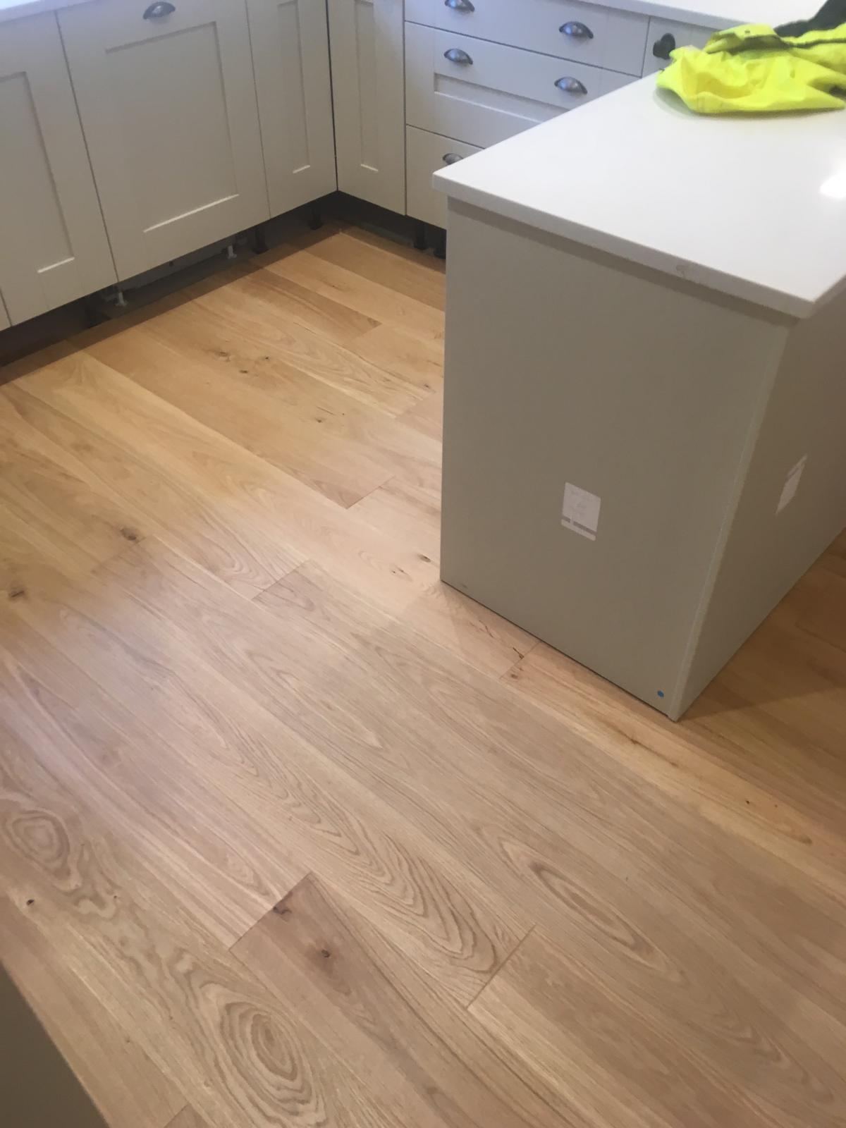 Pic 6 Flooring Cornwall