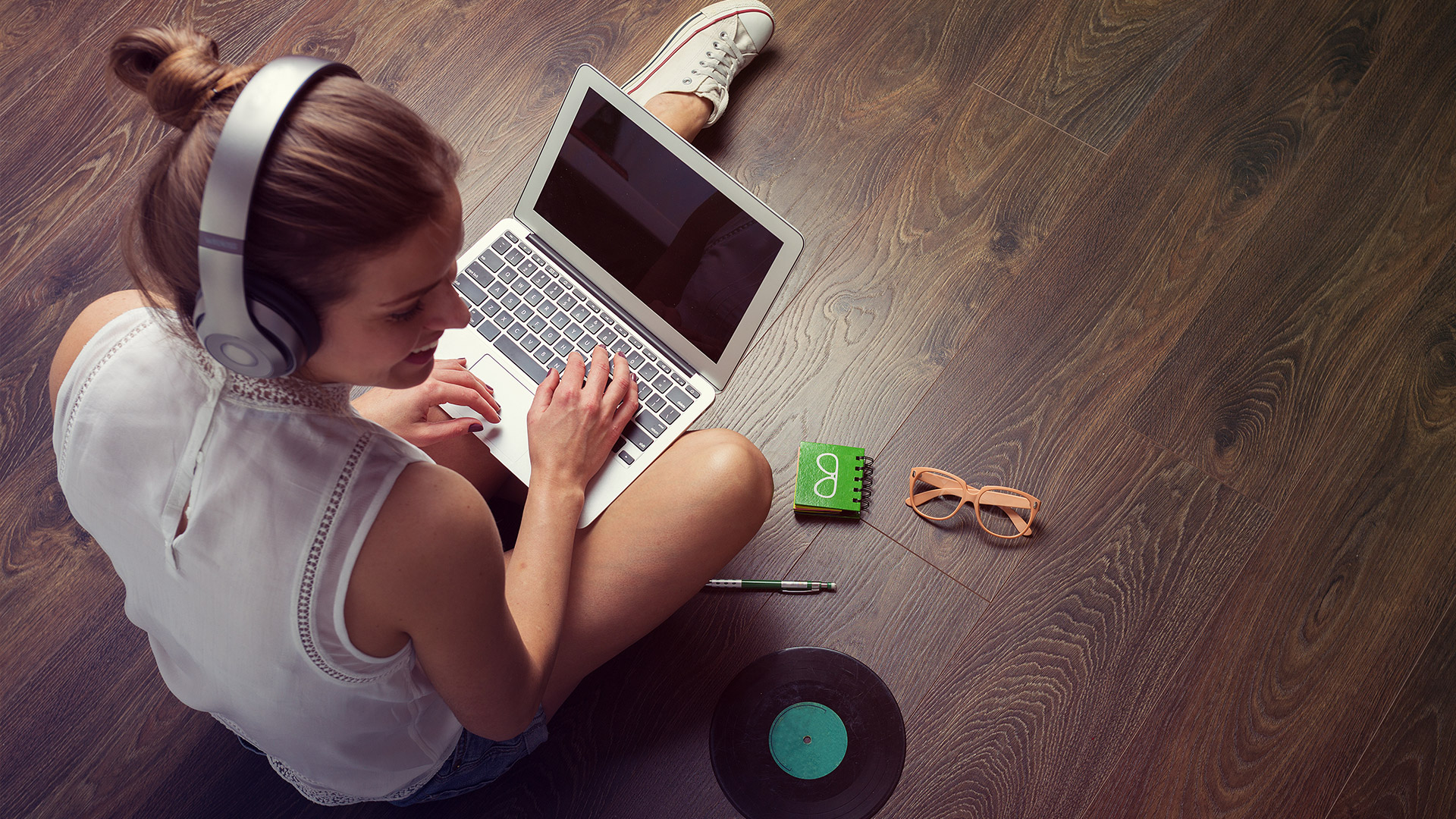 Home Flooring Deals Direct