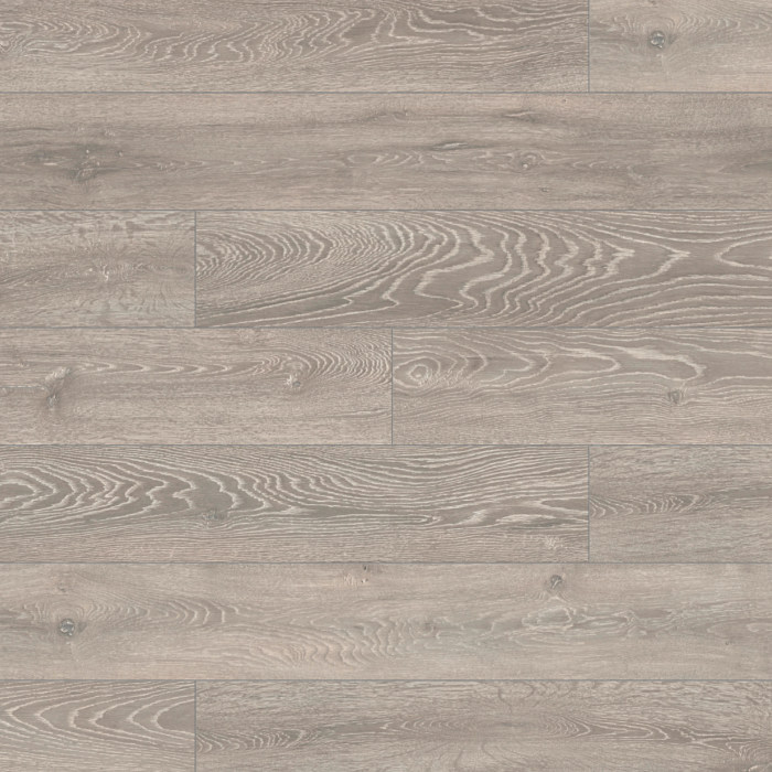 12MM LAMINATE Flooring Deals Direct