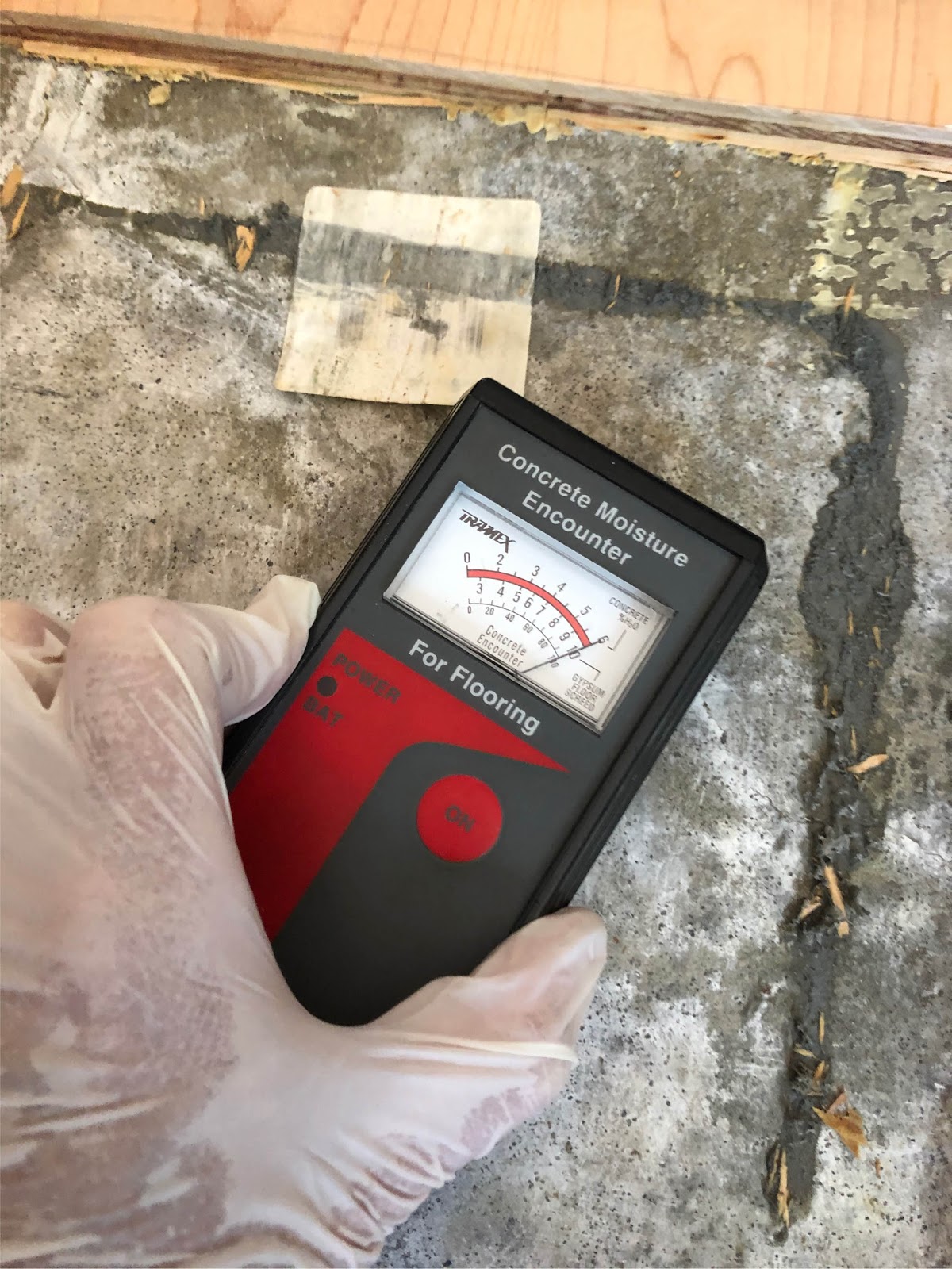 NWFA (National Wood Flooring Association Certificate ), Why It Matters