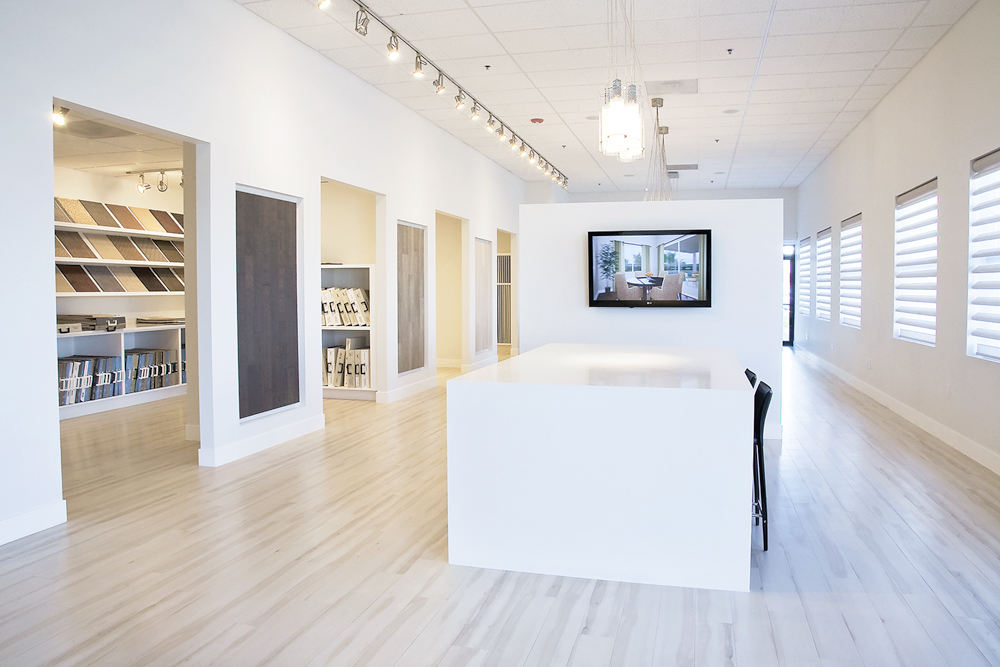 Flooring Design Associates, Inc.