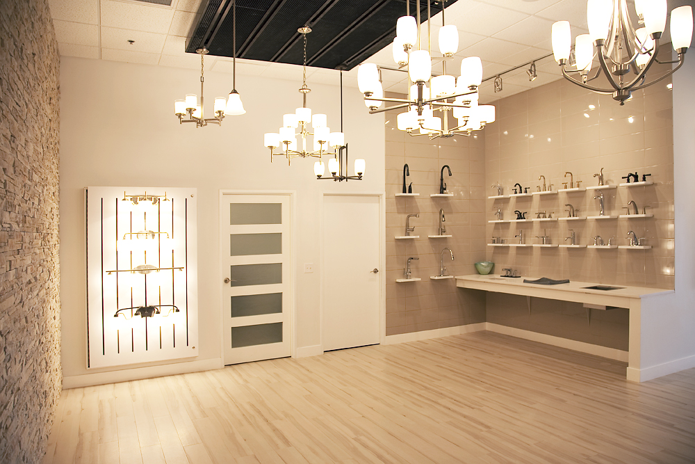 Flooring Design Associates, Inc.