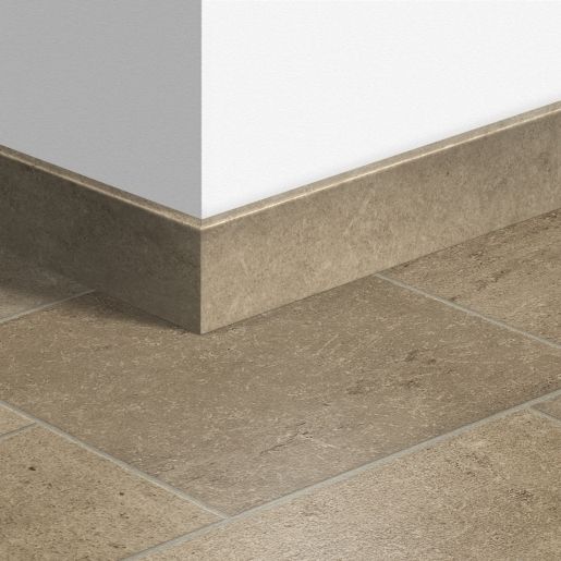Skirting Tiles Dubai Modern Skirting Tiles in UAE (2020)