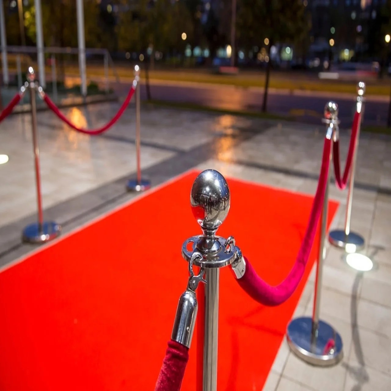 Red Carpet Dubai Red Events Carpets Free Installation