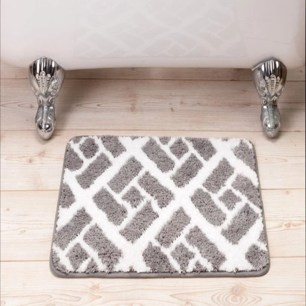 Bath Mats Dubai Buy Non Slip Bath Mats from Flooring Dubai