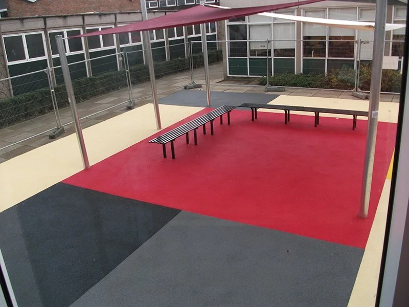 EPDM Flooring Splendid EPDM Rubber Flooring Suppliers UAE