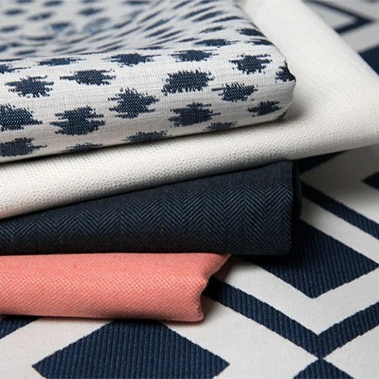 Sunbrella Fabric Dubai Awning & Patio outdoor Fabrics UAE