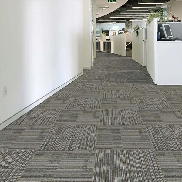 Office Carpet Tiles Dubai & Abu Dhabi 1 Supplier in UAE