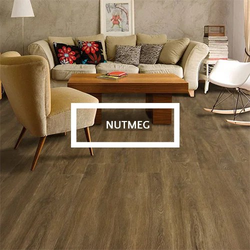 Vinyl Flooring Dubai Vinyl Click Flooring Service UAE 2021