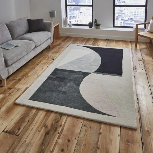 Rugs Dubai MostTrusted Rugs & Carpets Company in UAE