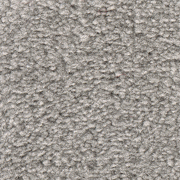 Superior Carpet Flooring Exhibits