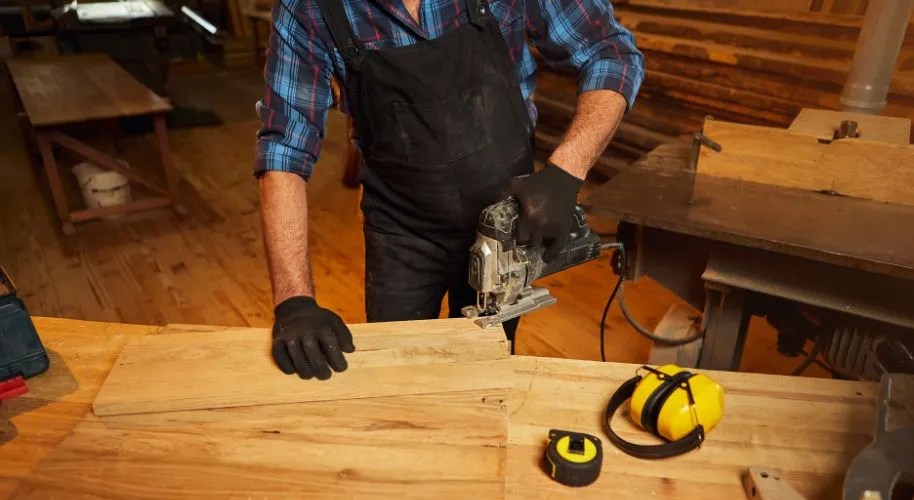 Premium Flooring in Langley Langley Flooring Experts