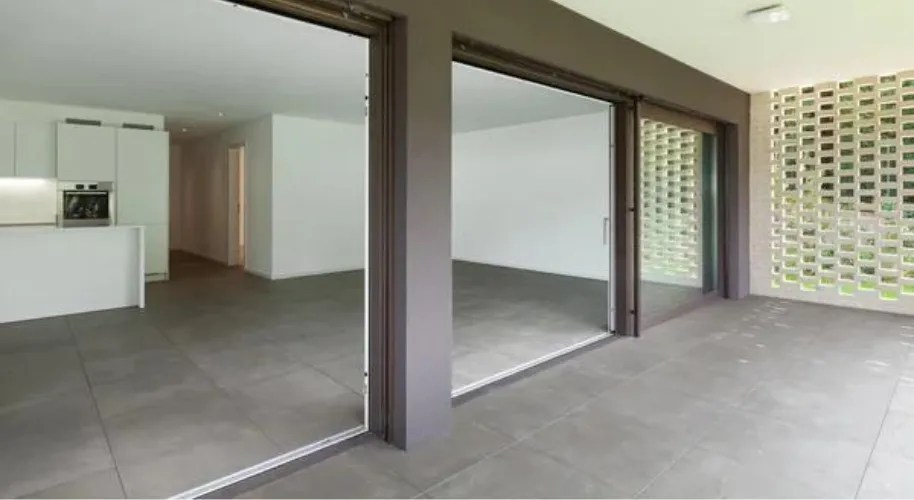 Best Flooring for HighTraffic Areas Making Smart Choices