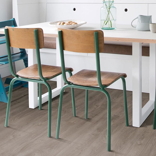 Flooring Express Tauranga Carpet, Vinyl, Laminate & Timber