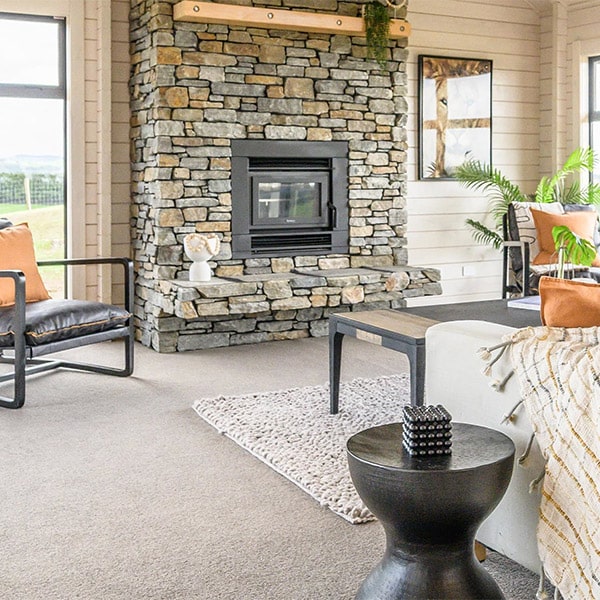 Flooring Express Tauranga Carpet, Vinyl, Laminate & Timber