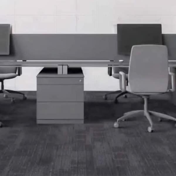 Flooring Express Tauranga Carpet, Vinyl, Laminate & Timber