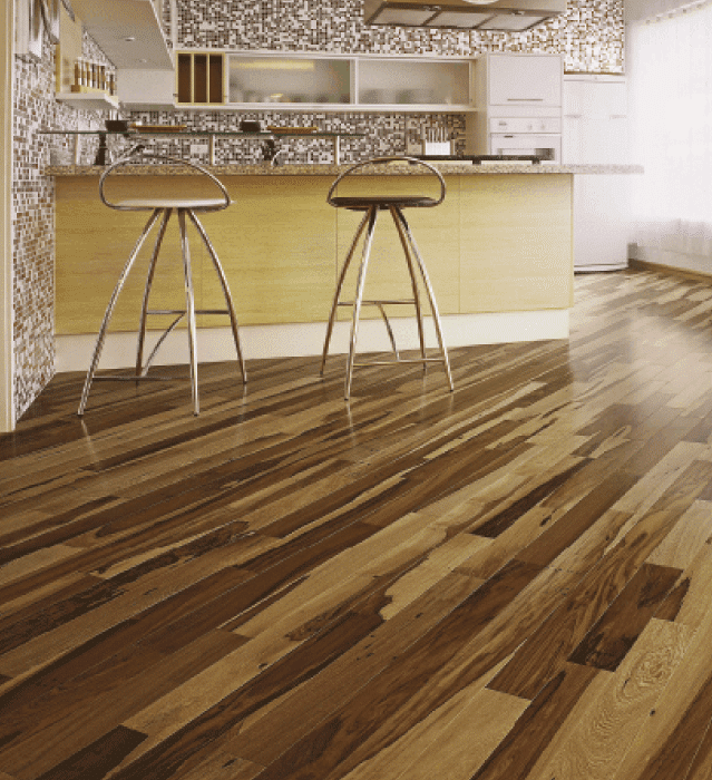 American Flooring Flooring Experts Serving The Tampa Area