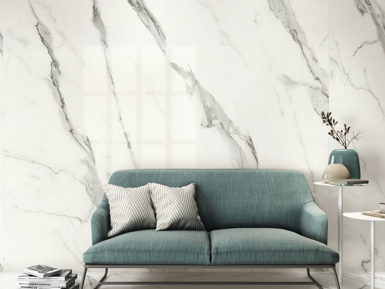 PATMOS Flooring For Less Kelowna Tile Store Best Tile Store in