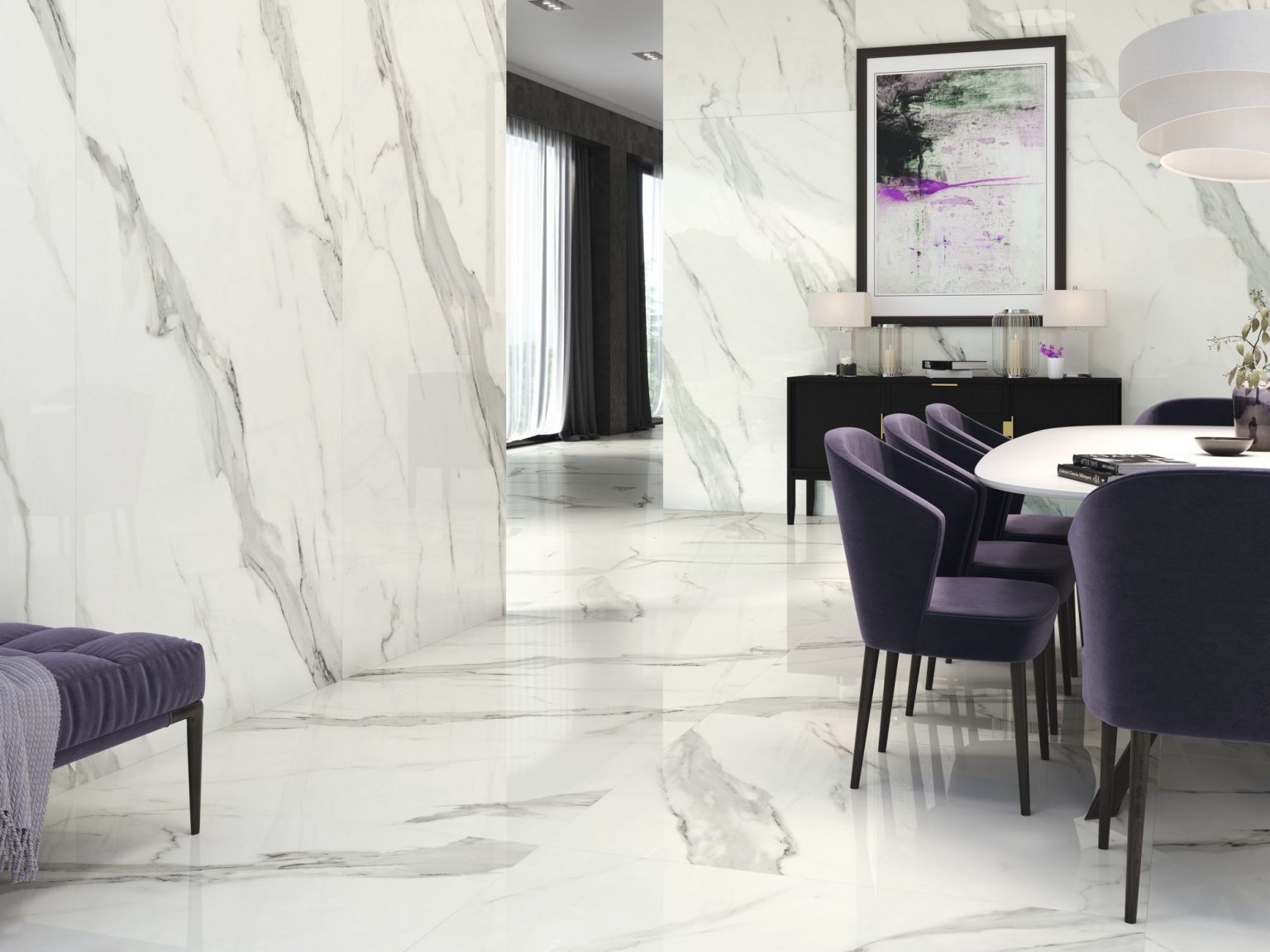 PATMOS Flooring For Less Kelowna Tile Store Best Tile Store in