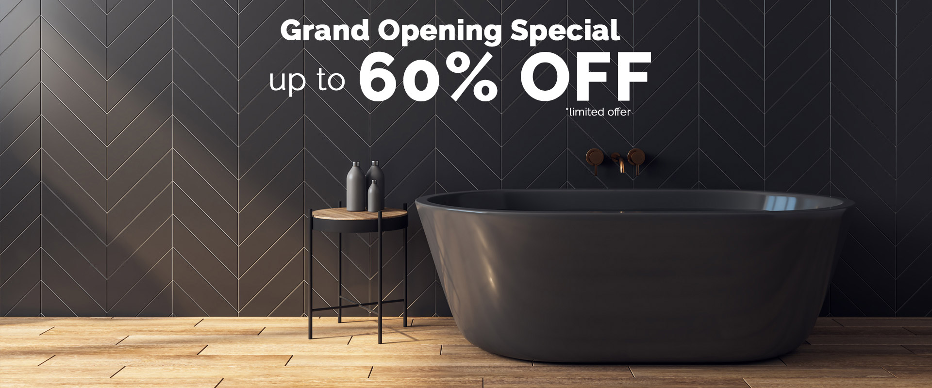 Flooring Stores Kelowna Tile Store in Kamloops Quartz Countertops