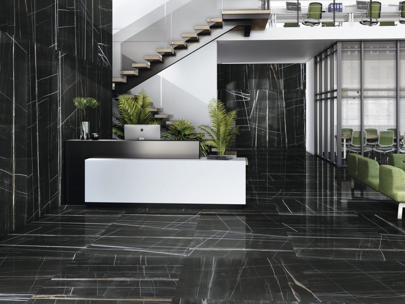 TITANIUM Flooring For Less Kelowna Tile Store Best Tile Store in