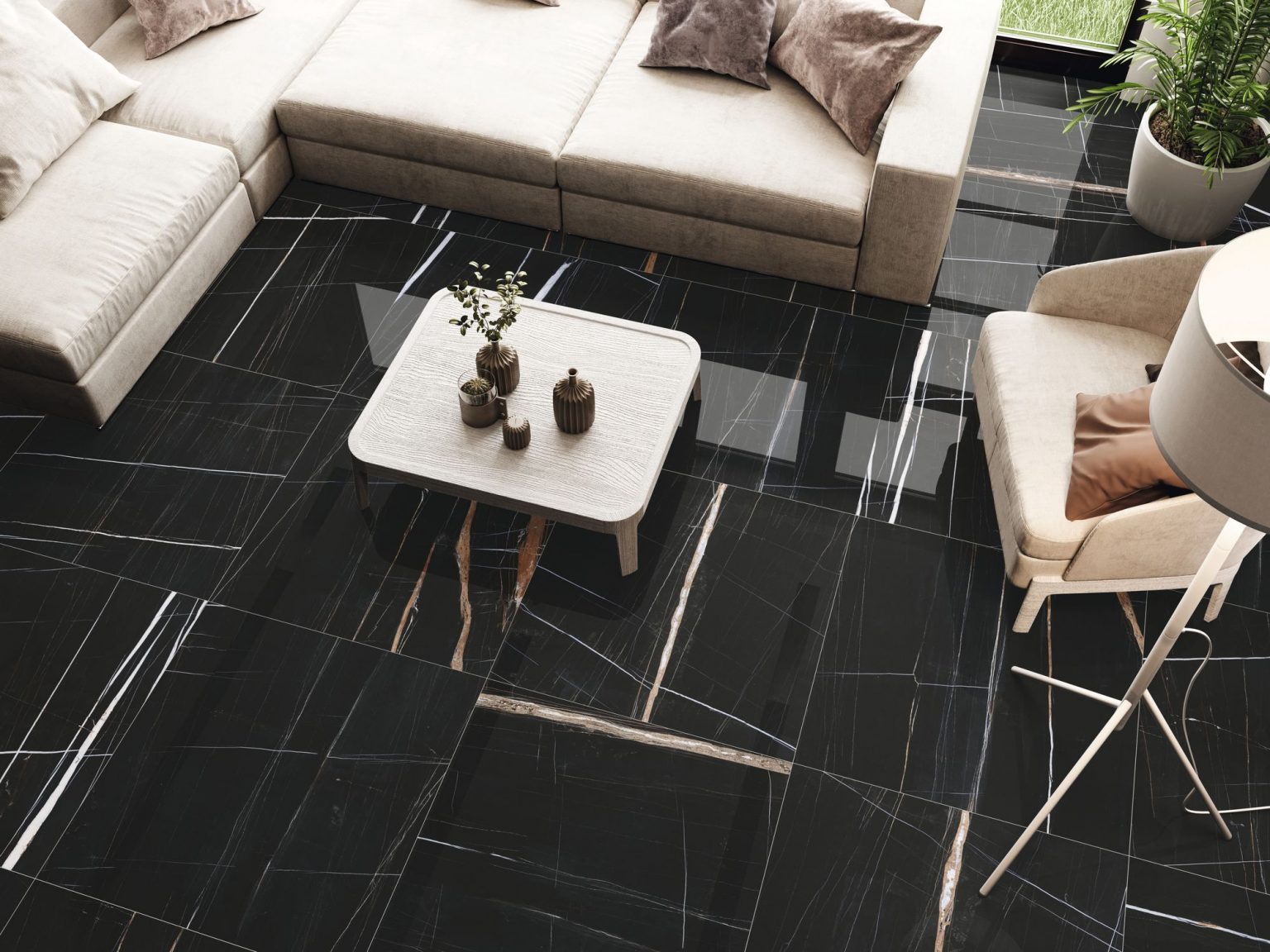 TITANIUM Flooring For Less Kelowna Tile Store Best Tile Store in