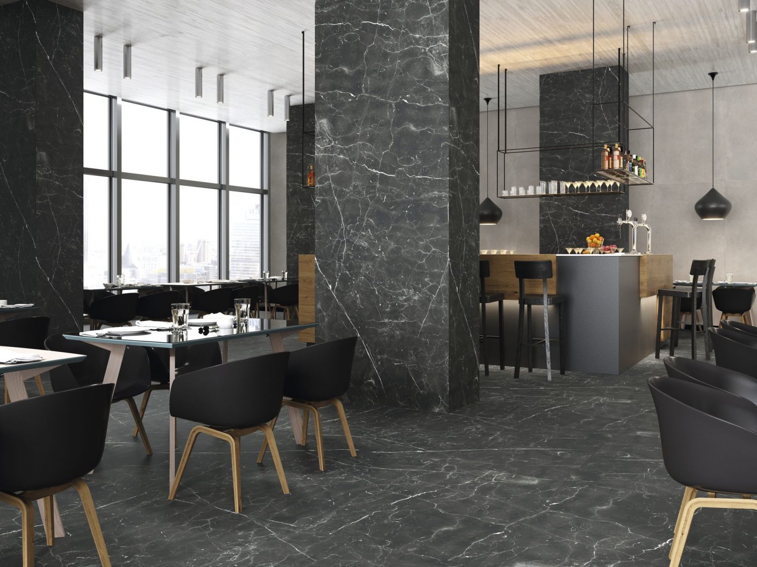 FOX Flooring For Less Kelowna Tile Store Best Tile Store in Kelowna