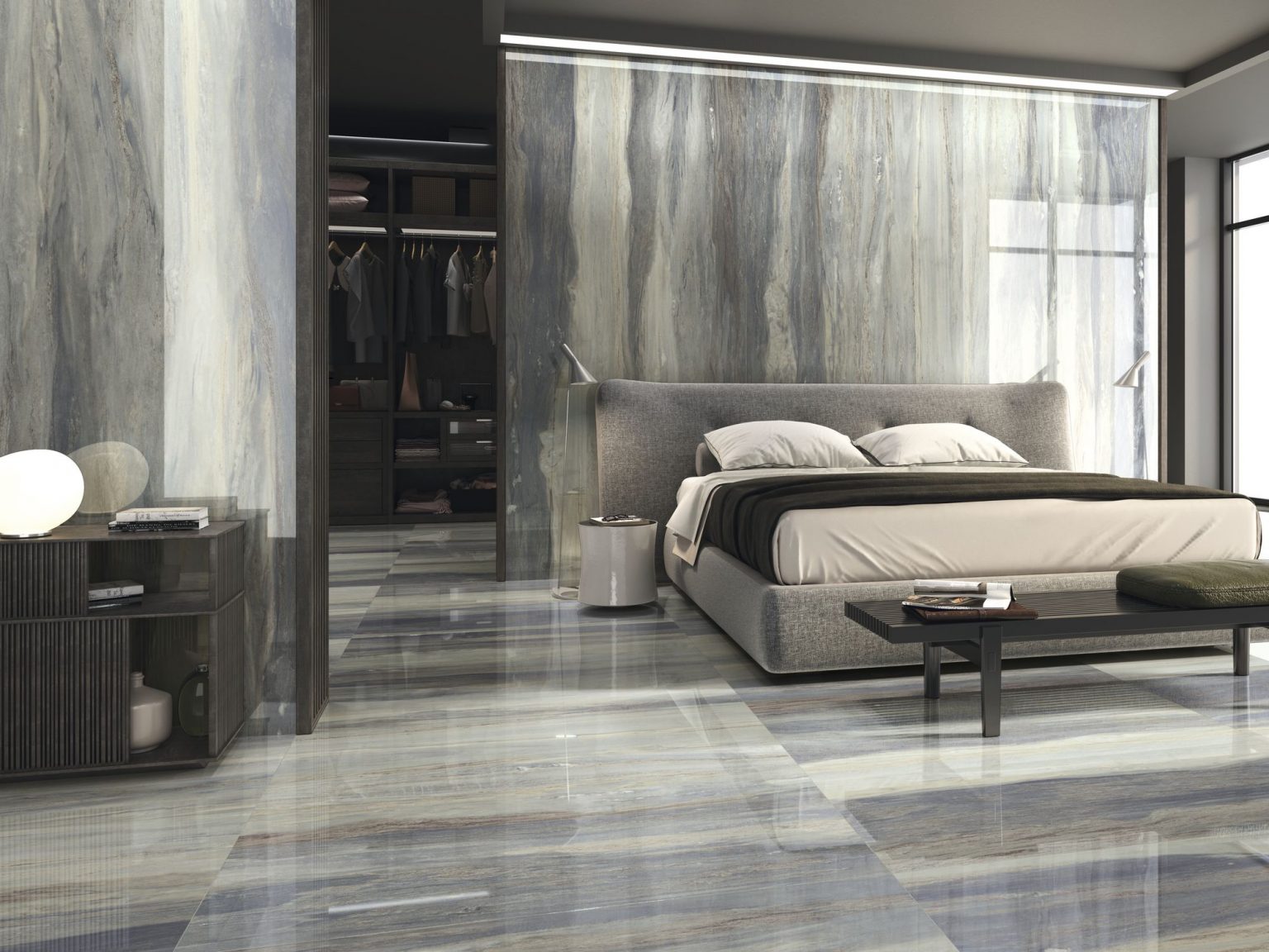 PARSEL Flooring For Less Kelowna Tile Store Best Tile Store in