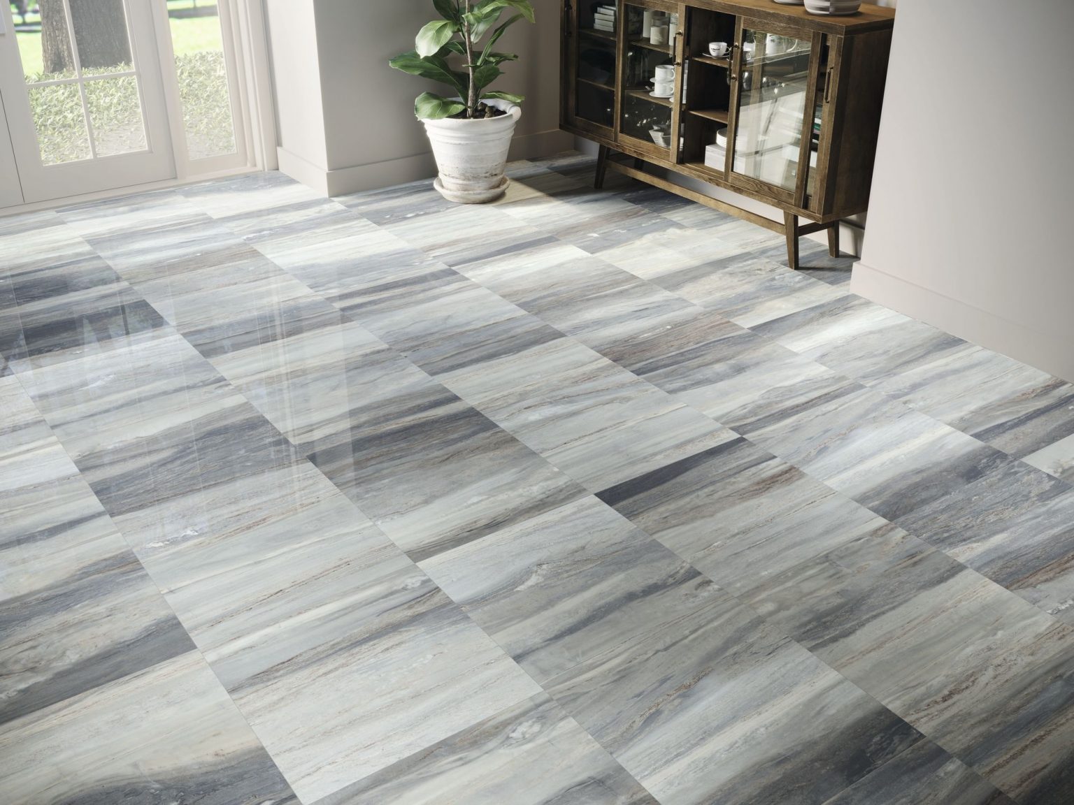 PARSEL Flooring For Less Kelowna Tile Store Best Tile Store in