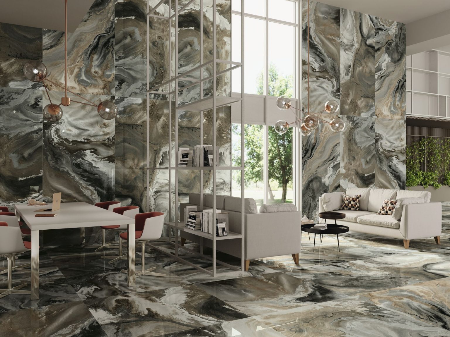 NEXSIDE Flooring For Less Kelowna Tile Store Best Tile Store in