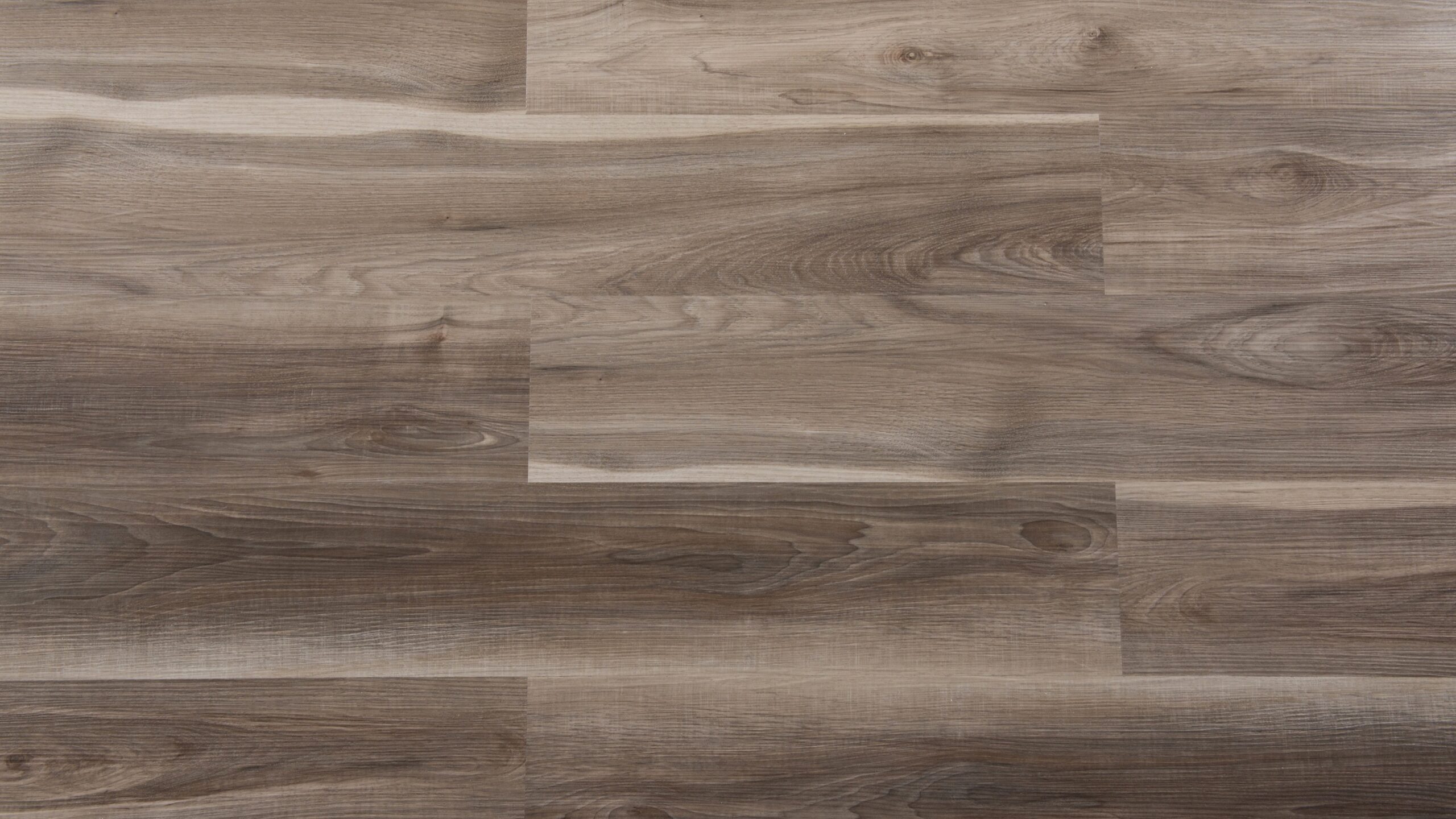 Berlin Flooring For Less Kelowna Tile Store Best Tile Store in