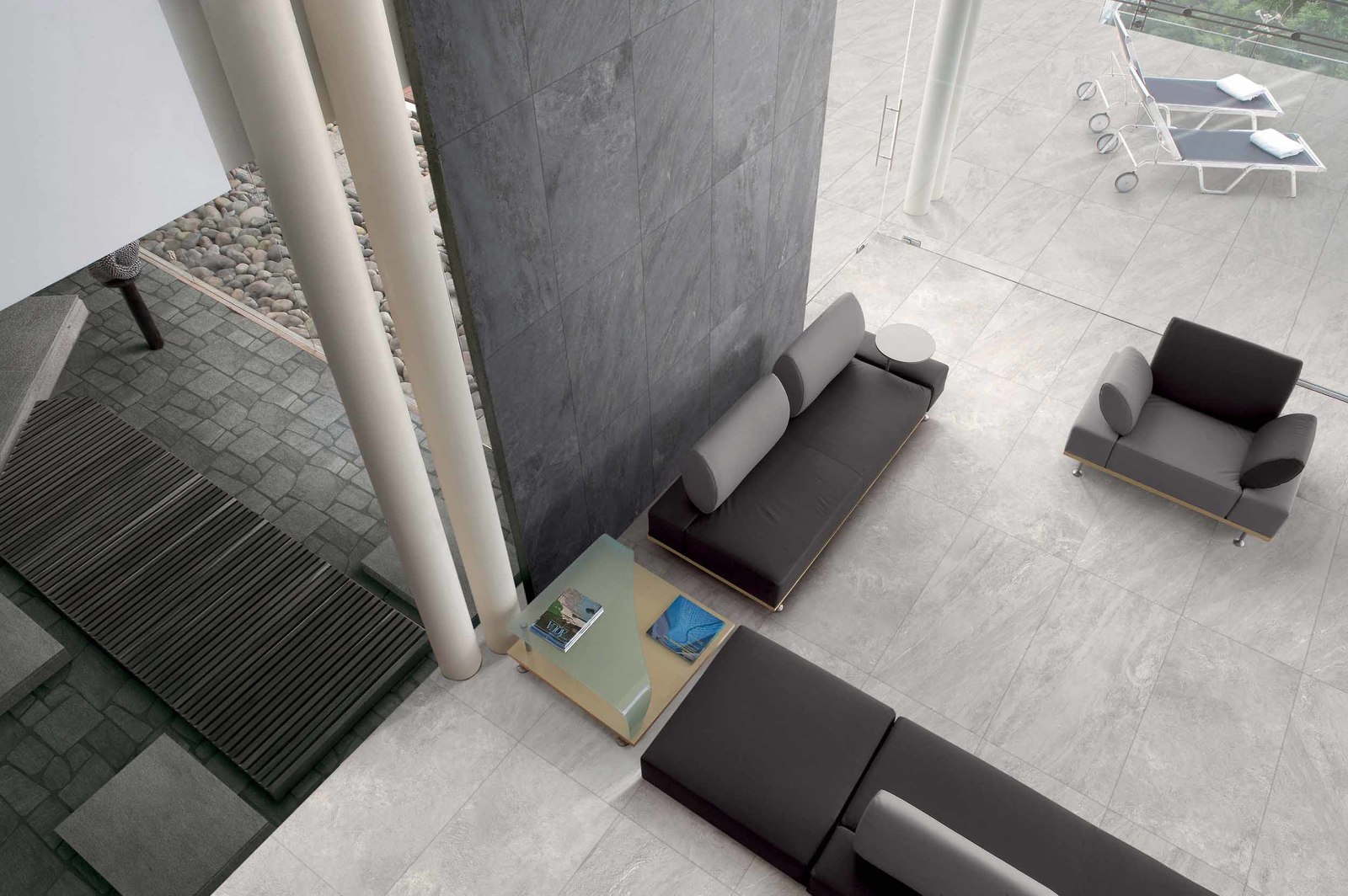 Aspen Flooring For Less Kelowna Tile Store Best Tile Store in Kelowna