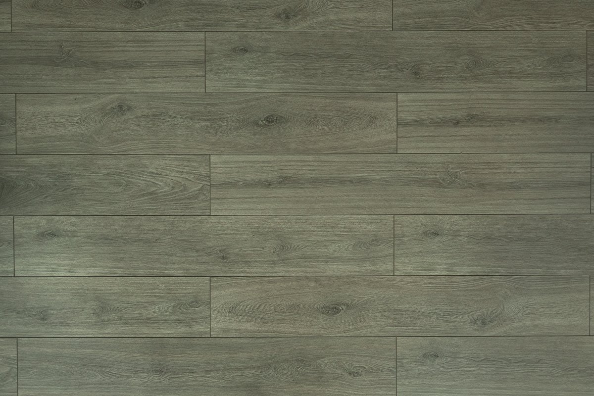 Venture Plank Flooring For Less Kelowna Tile Store Best Tile