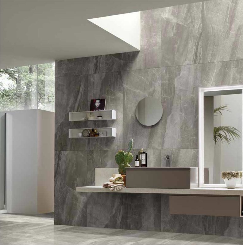 Floor Tiles Kelowna Flooring for Less